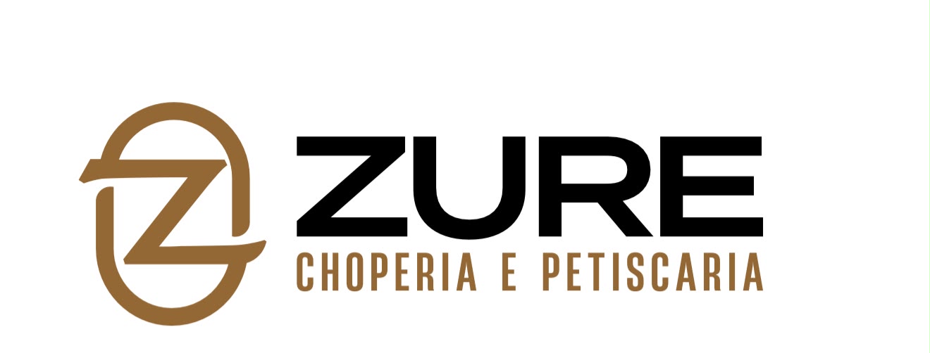 Cliente SAV Consultoria